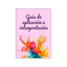 Bono 1 - Guía de Aplicación e Interpretación