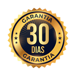 Garantía Incondicional de 7 Días